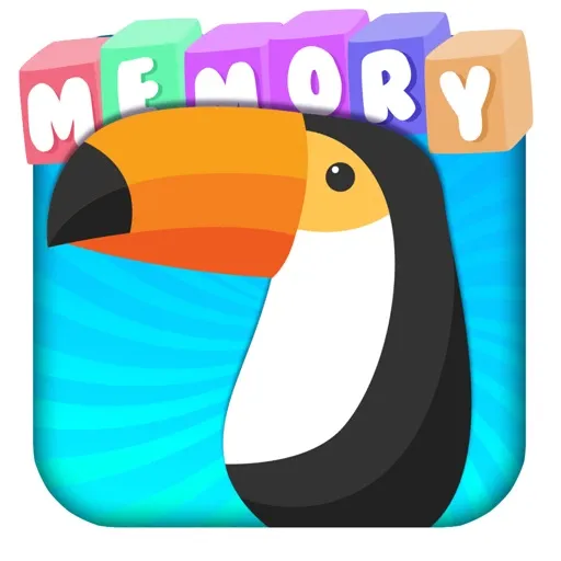 memorygame